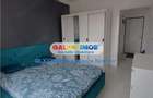 Apartament 2 camere Militari Residence mobilat utilat 400 euro