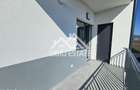 Apartament 2 camere decomandat, 2 parcari - 9