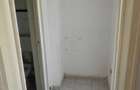 Apartament 2 camere Soseaua Oltenitei, sector 4, Bucuresti - 5