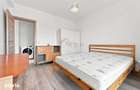 Apartament cu 3 camere 78mp, mobilat, loc de parcare - Rediu - 5