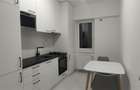 1 CAM CENTRU PALAS , PARCARE, UNIREA TOWERS - 11