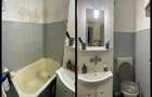 Apartament 2 camere, 40mp | Zona Manastur | Cluj-Napoca | - 5