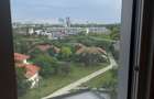 UP-SITE Complex Floreasca / - 12