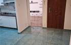 Soarelui - 2 Camere - Centrala proprie - Decomandat - 6