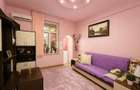 Copou - Exclusive, casa Demisol + Parter cu 2 camere, vanzare expres - 12