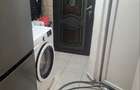 Apartament 2 camere confort 3 - 10