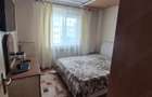 Apartament 3 camere zona Stadion Tolstoi (CurteaILF) - 10