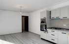 Apartament 2 camere, decomandat, Subcetate Residence