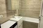 Inchiriez apartament cu 3 camere - 12