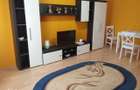 Icil- apartament 2 camere decomandat - 8