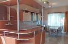 Proprietar inchiriez apartament 3 camere +garaj zona Piata Spitalului - 5