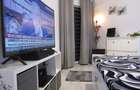 Militari Residence-Garsoniera mobilata si utilata, disponibila imediat - 6