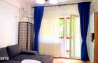 Apartament 2 camere Militari Residence/ mobilat / parcare inclusa/chir - 6