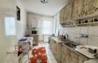 Apartament 3 camere , Tudor , Str.Sarguintei - 4