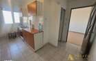 Apartament tip Y cu 2 camere de vanzare in zona Rogerius - Oradea - 8
