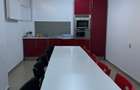 Cladire pretabila Birouri, Gradinita, Servicii Medicale, productie usoara