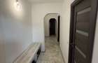 Apartament 4 camere renovat mobilat ?i utilat - 14