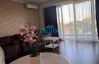 Studio Incity | Dristor | Metrou