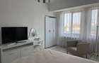 Apartament 2 camere de inchiriat Vlaicu Voda -Nerva Traian - 3