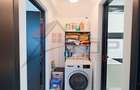 Apartament cu 2 camere, Bucium - Baroque Residence - 4