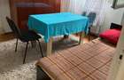 Apartament 2 camere de inchiriat, Cluj Napoca, str Horea - 5