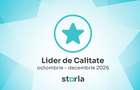 2 camere mobilat utilat nou| Proiect 2026| Doamna Ghica| Comision 0%