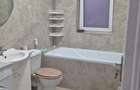 Apartament 2 camere de inchiriat - 5