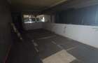 Zona Calea Victoriei teren 404 mp - 4