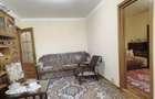 Apartament Mangalia 2 camere semidec. cu balcon si bucatarie separata