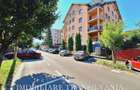 Ap. 2 camere bloc nou, et.2 str. Pescarilor - 1
