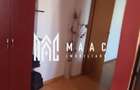 Apartament 2 camere de închiriat | Hipodrom 4 | parcare, balcon