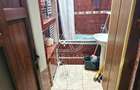Apartament 2 camere decomandat - Aleea Teilor - zona 9 Mai