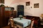 Casă 5 camere | Ciugud | Spațiu Generos
