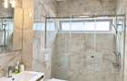 Studio modern de inchiriat Thermalis 2 Residence