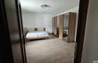 Casă cu 4 camere cu Teren 1500 Mp în Liebling - 5