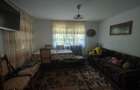 Casa 4 camere, teren 250 mp, localitatea Podari, zona Profi Loco. - 6