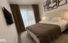 Apartament Complex Parcului20/ Loc de parcare - 2