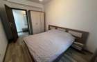 2 Camere NOU CU Parcare Laminorului Damaroaia Bazilescu Bucurestii Noi - 16