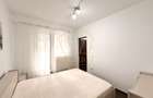 Apartament superb cu 2 camere | Dacia | Iulius Town - 6