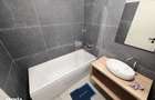 Apartament 2 camere Copou , 52 metri, etaj 4 Cod:162996 - 4