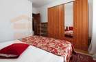 Apartament 3 camere de inchiriat in zona Tomis II mobilat si utila