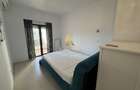 Apartament 3 camere | Baneasa | Iancu Nicolae | Natura Residence