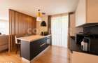 Apartament modern de inchiriat | SU 70 mp | Gruia - 6