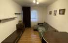 Inchiriez apartament
