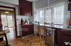Apartament de lux cu 4 camere, 148 mp, la etajul 1, Targovis - 13