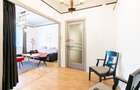 Apartament 2 camere | Unirii | Poenaru Bordea - 16