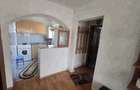De vanzare apartament cu 3 camere, situat central, zona Politiei, mobilat Pret 45000euro - 3