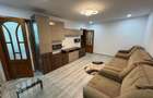 Apartament 2 Camere 7 noiembrie mobilat - 2