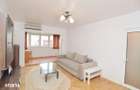 Apartament Deosebit 3 Camere Iancului | Localizare Excelenta - 16