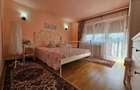Locatie premium cu 2 constructii || Acces direct din DN71 – Dealu Mare, Dambovit - 8